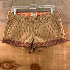 Ralph Lauren | Denim & Supply Shorts | Size 28